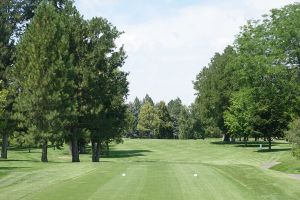 Missoula CC 3rd